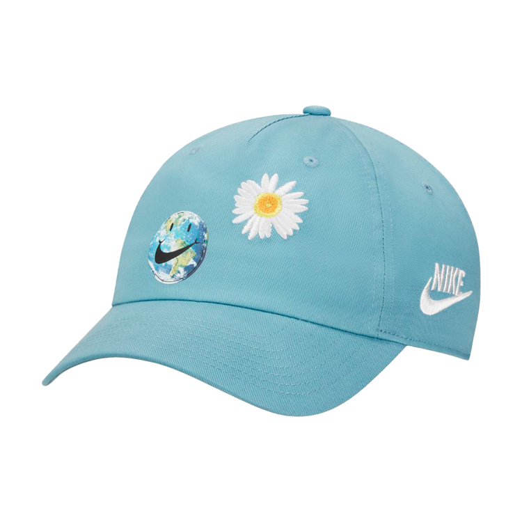 Chipiu Nike U NSW H86 SSNL photo 